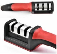 Точилка для ножей